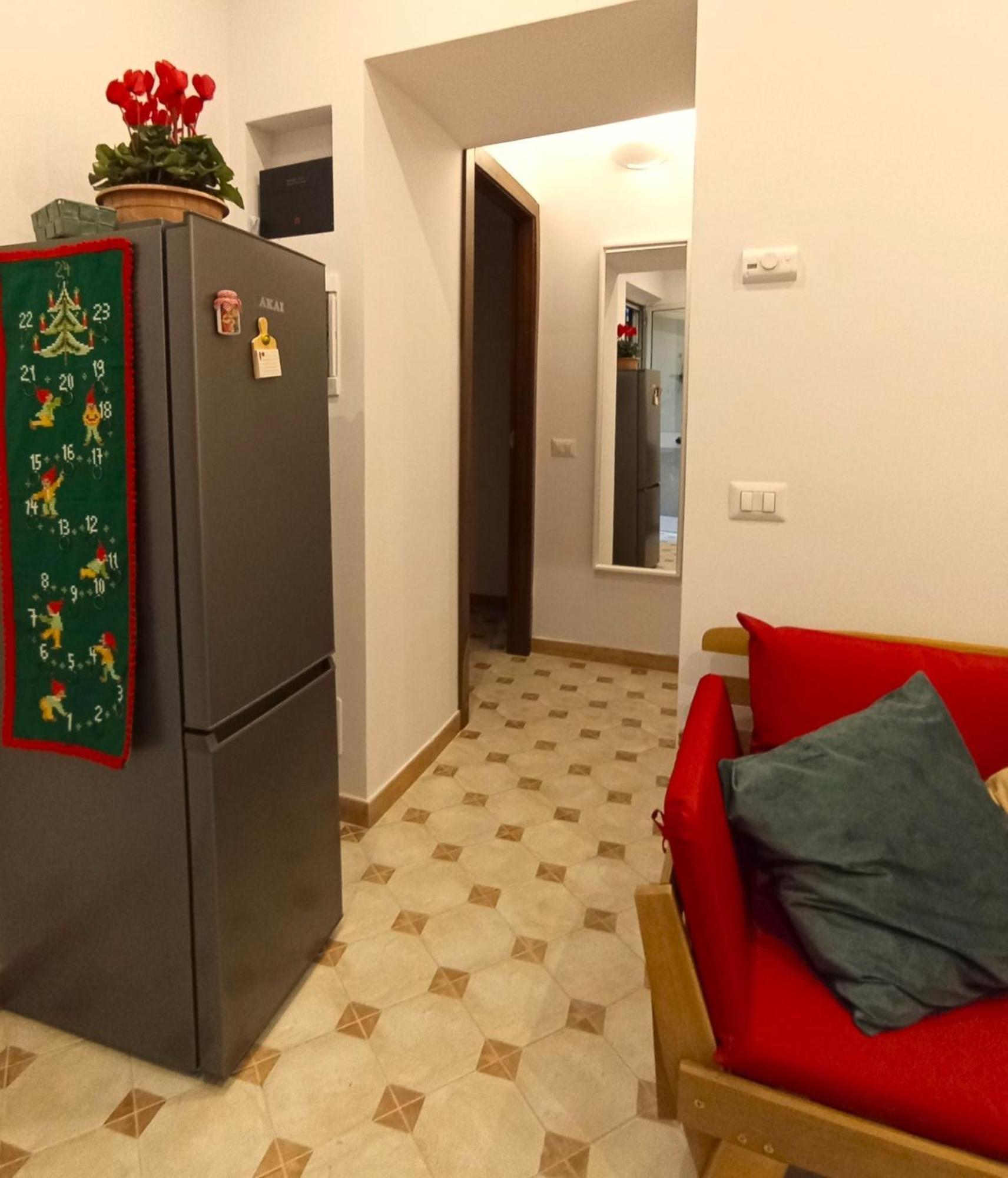 Casa de Férias San Peter's